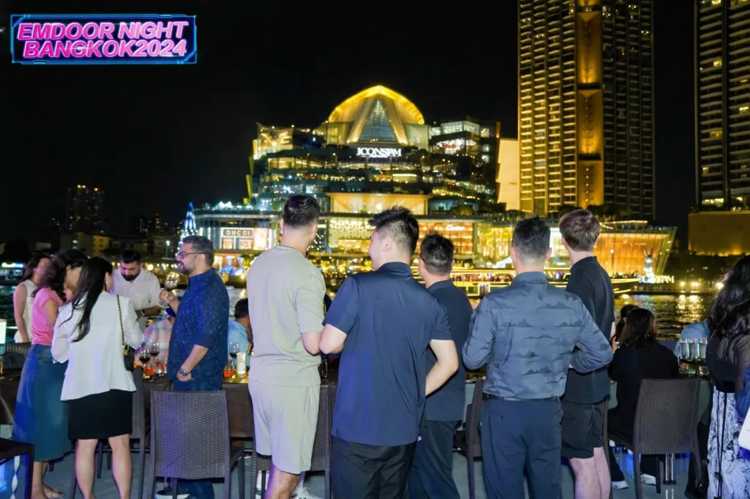 必赢766net手机版·(中国)唯一官方网站之夜活动