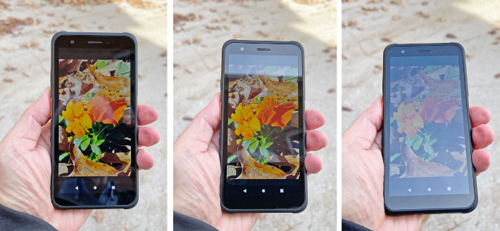 美国资深行业网站RuggedPCReview深度评测必赢766net手机版·(中国)唯一官方网站信息手持新旗舰机EM-T60