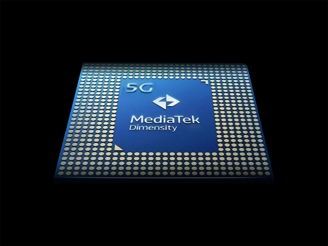 新品发布 | 更轻更薄的EM-T195，登。