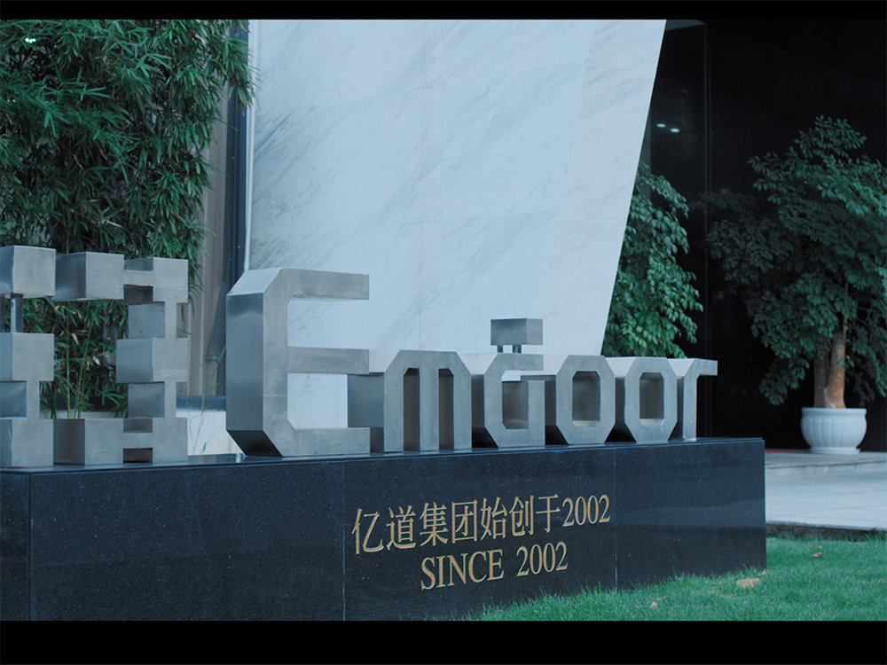 2022年开工第一天，来看看必赢766net手机版线路的年度报告